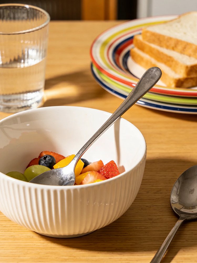 Online shopping MALL