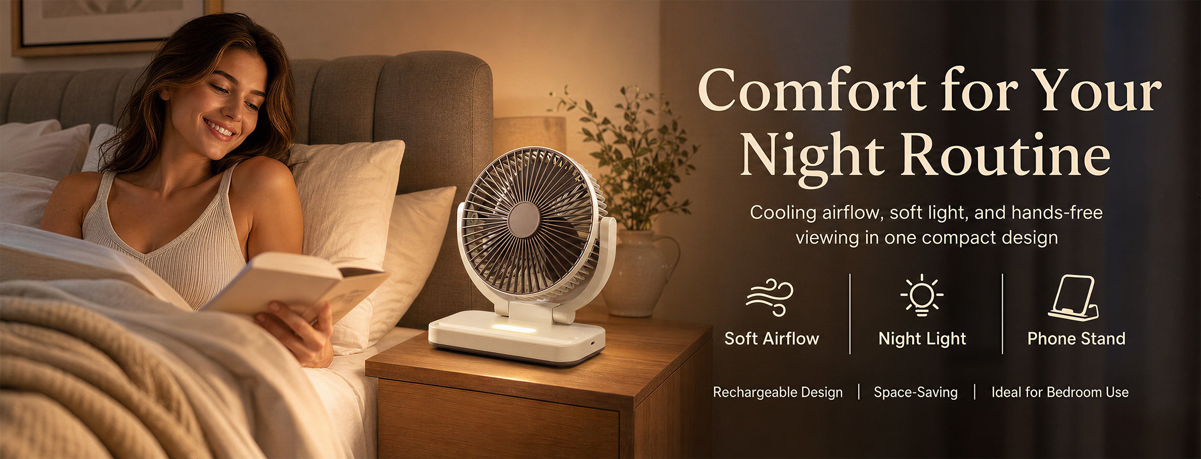 Top Home Gadgets Online – Smart Devices for Modern Living,Best Kitchen Tools & Small Appliances – Shop Online Deals,Quality Hardware & Electrical Supplies – Fast Delivery