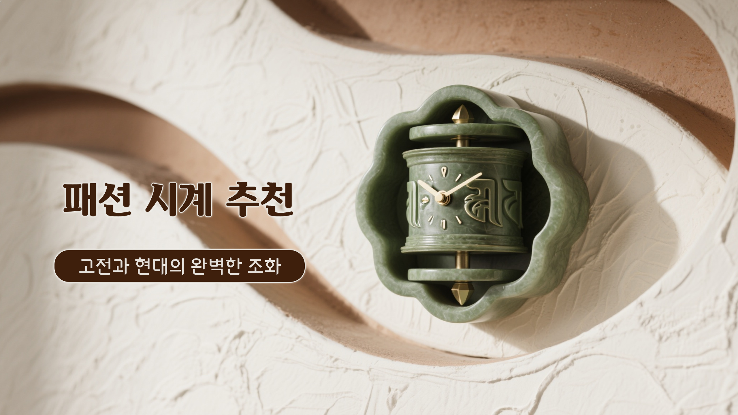 온라인 쇼핑몰