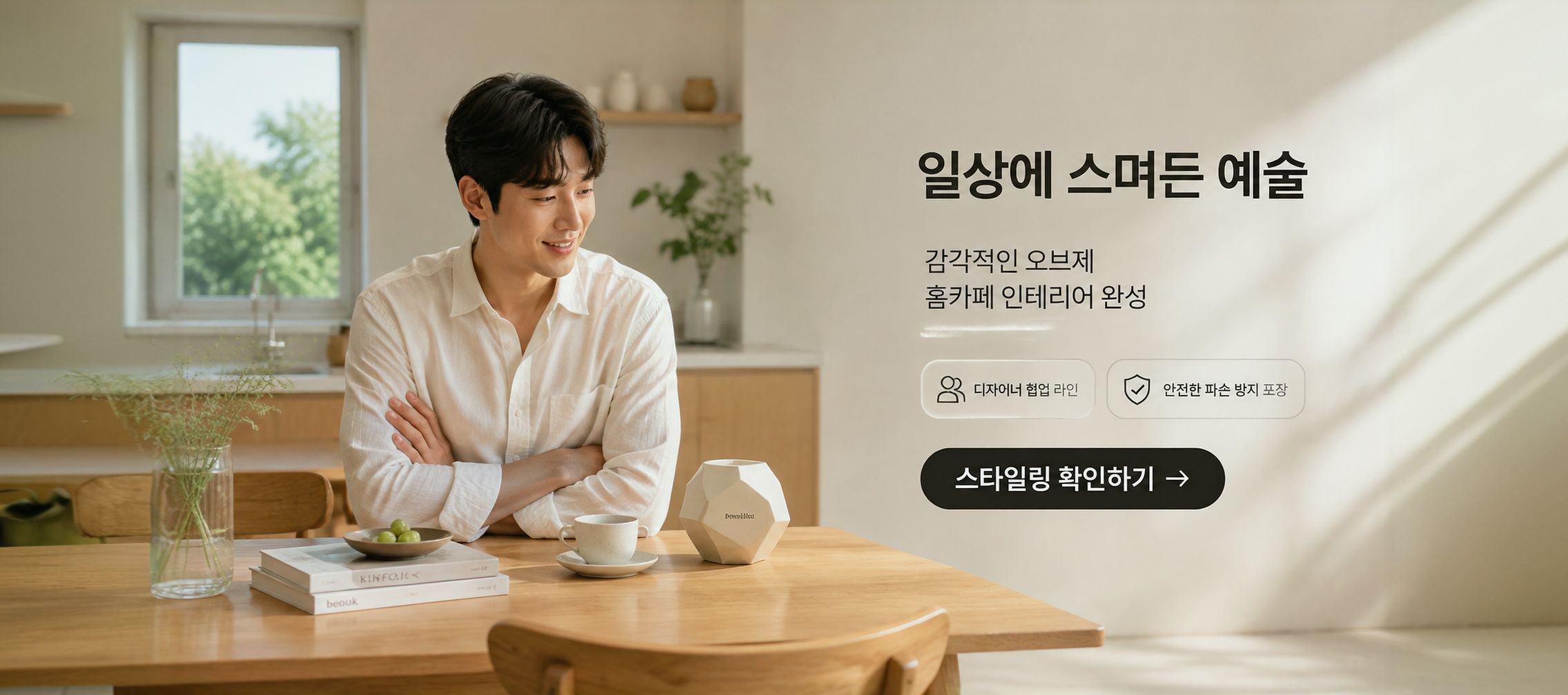 온라인 쇼핑몰