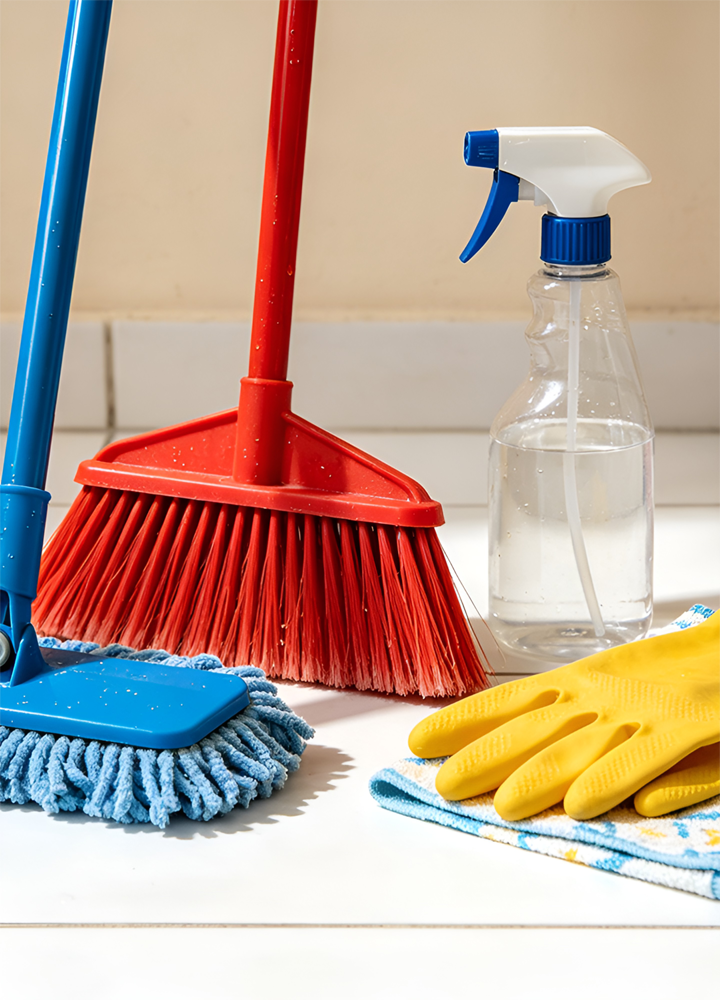 ศูนย์การค้าออนไลน์