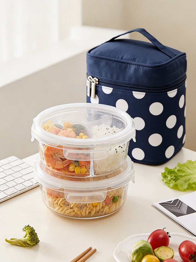 ศูนย์การค้าออนไลน์