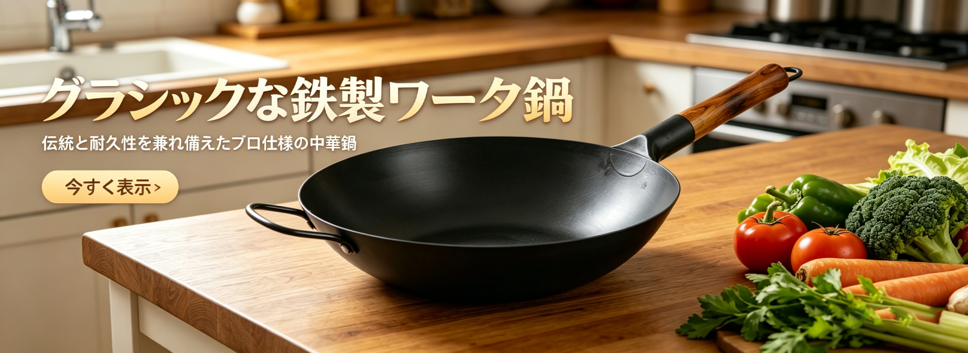 オンラインストア