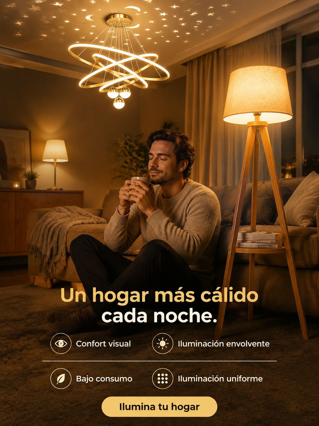 Calidad Europea a Precios Sorprendentes