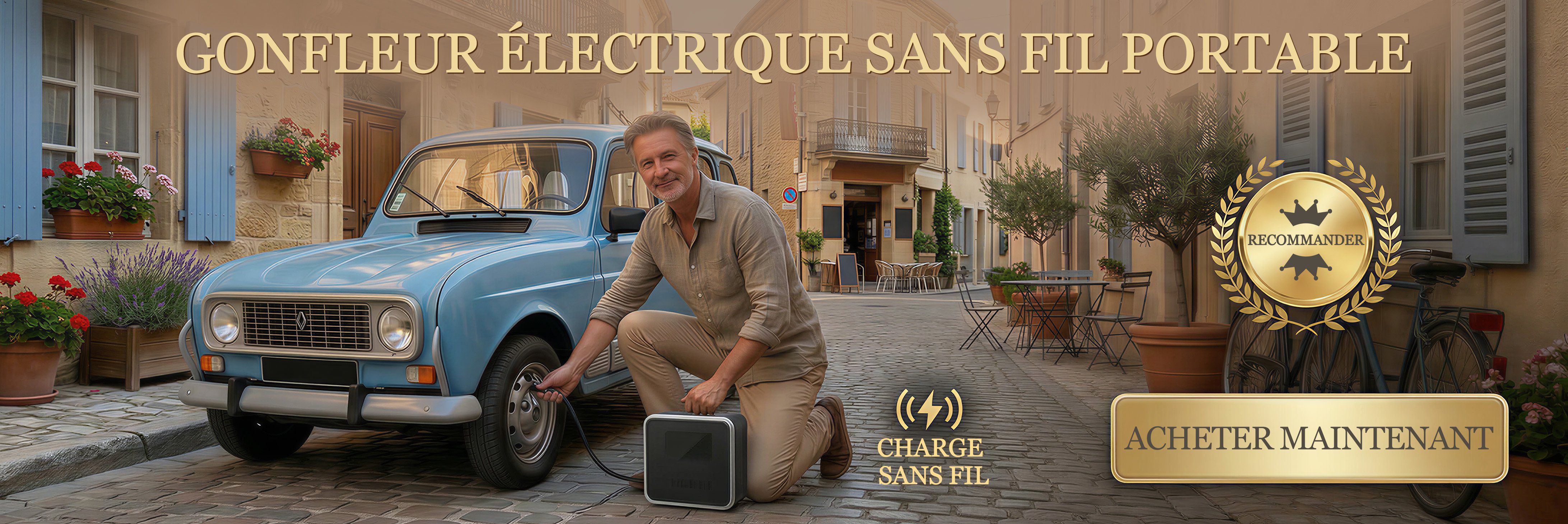 Pièces et équipements auto pas chers – Livraison rapide en France,Outils et décorations pour le jardin – Boutique en ligne française,Ustensiles et rangements maison – Achat en ligne pratique