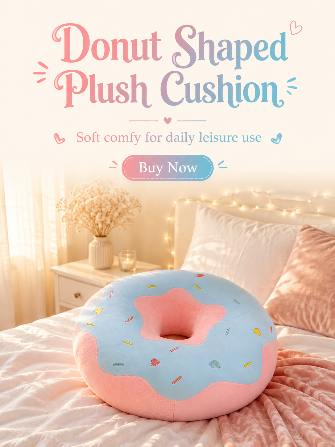online store