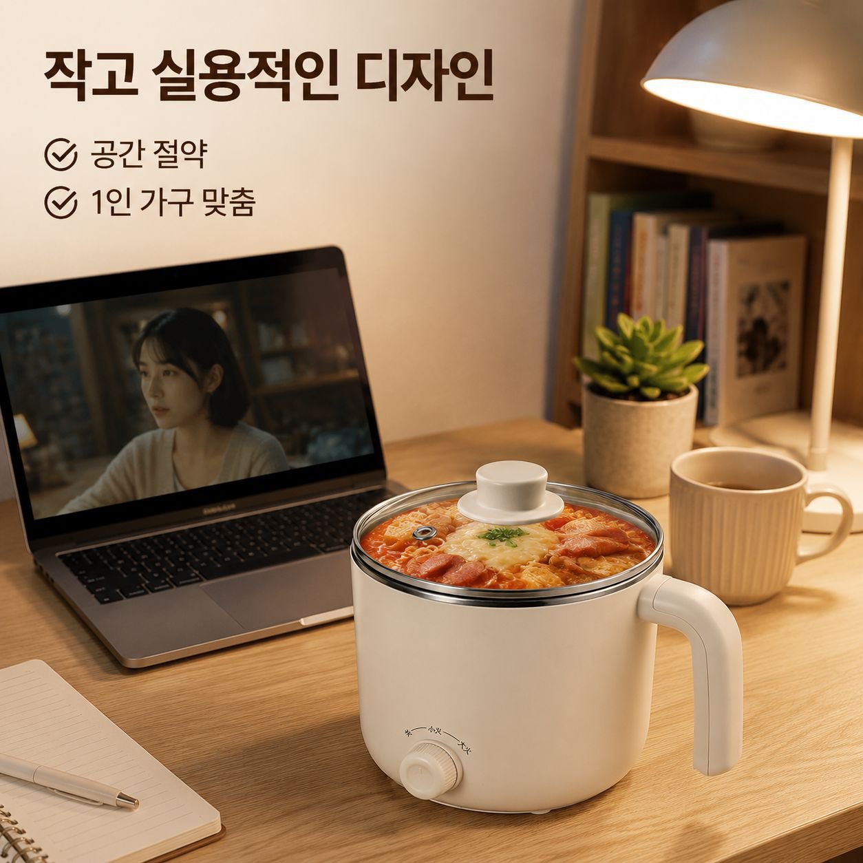 다용도 멀티 포트/가정용 멀티포트