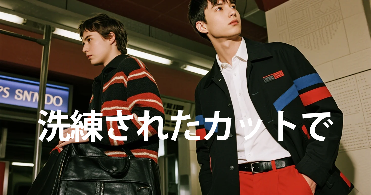 【公式】オンラインショップ