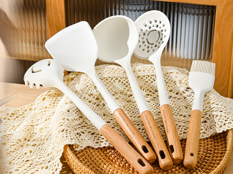 고품질 가성비 온라인 쇼핑몰