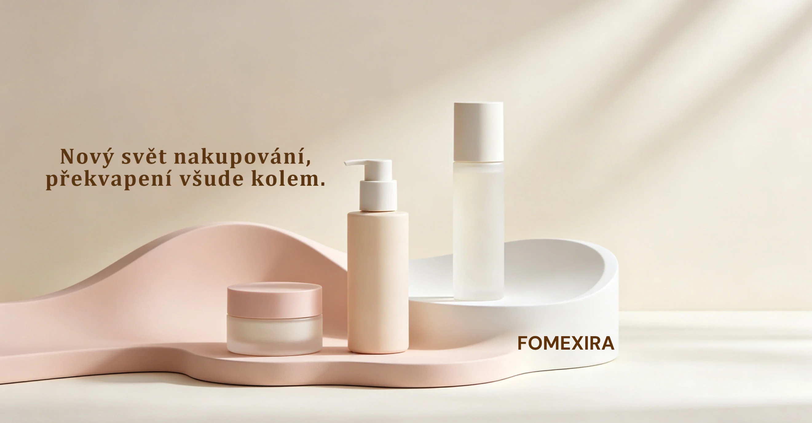 fomexira.com