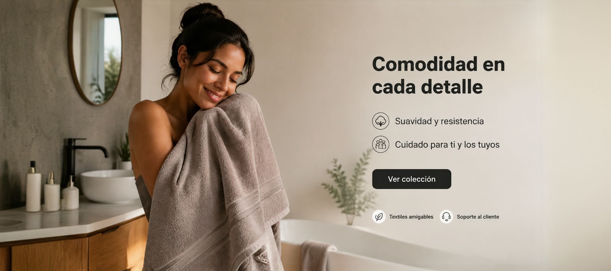 xttakfjj.com