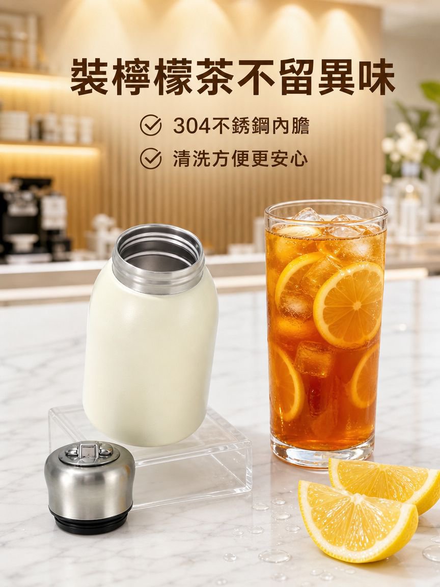 戶外運動水壺