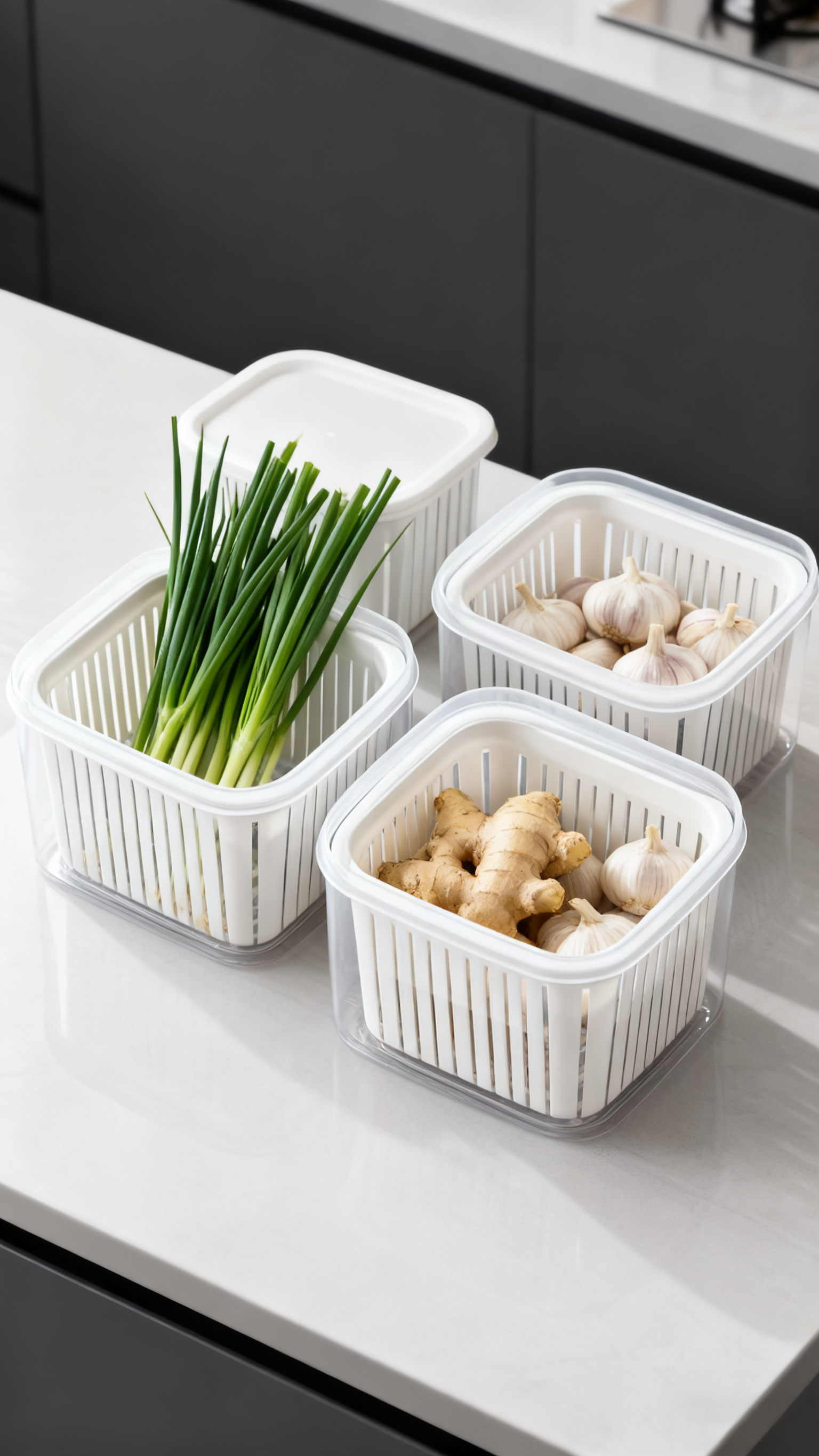 고품질 저가격 온라인 상점-流量异常