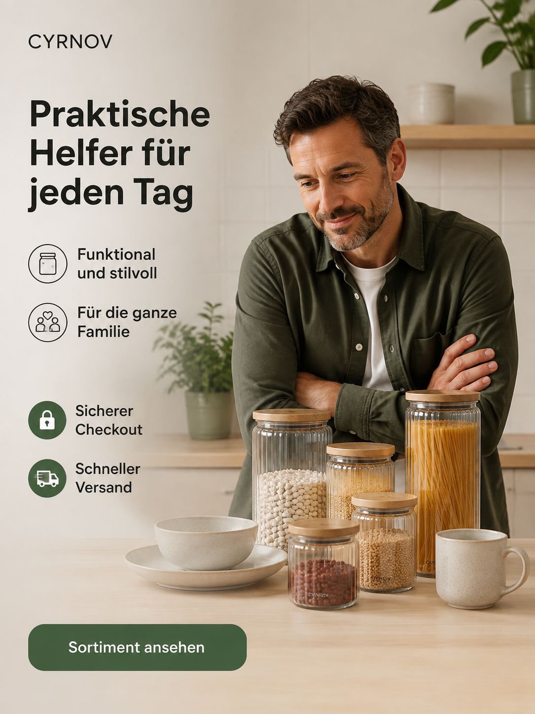 cyrnov.com