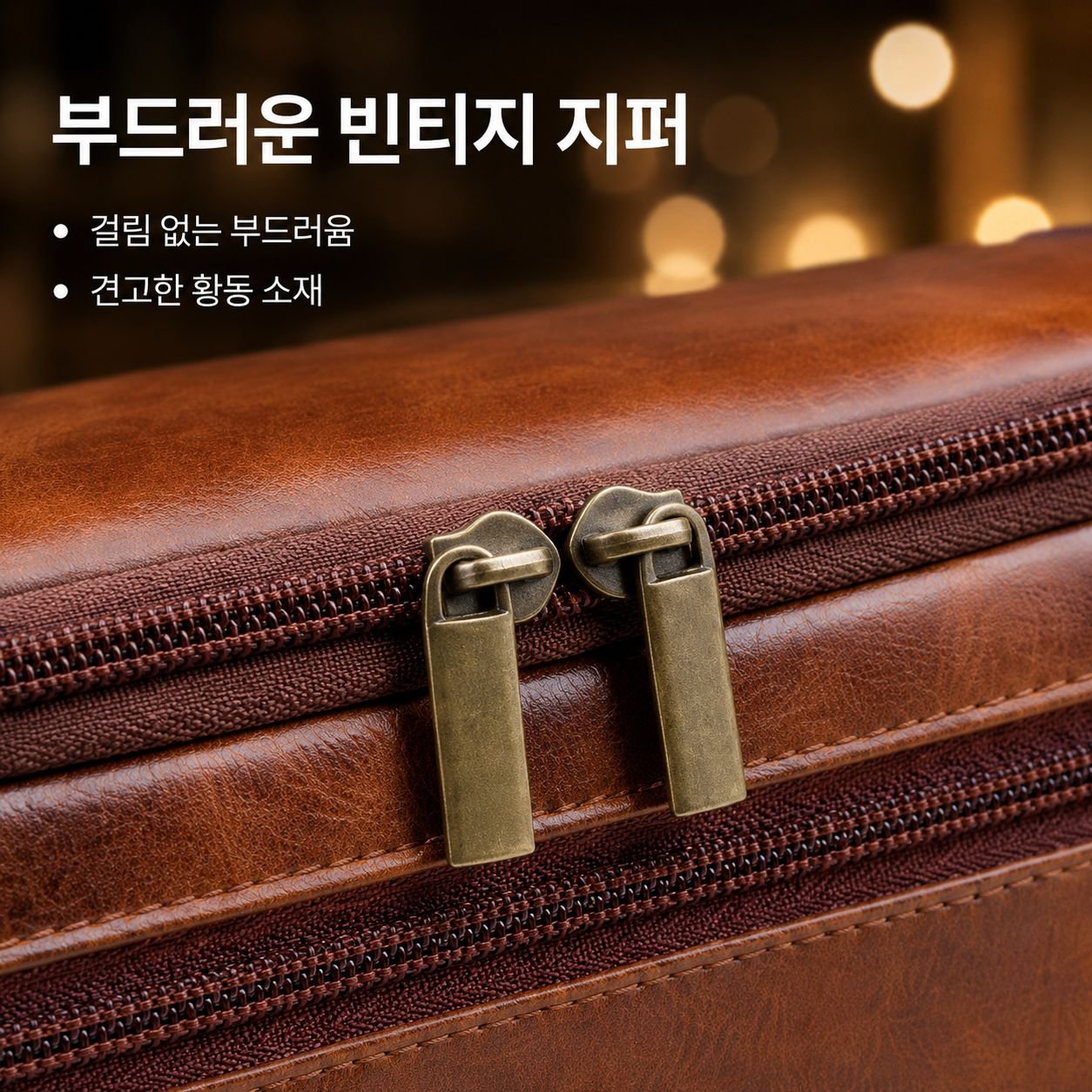 대용량 방수 정리함
