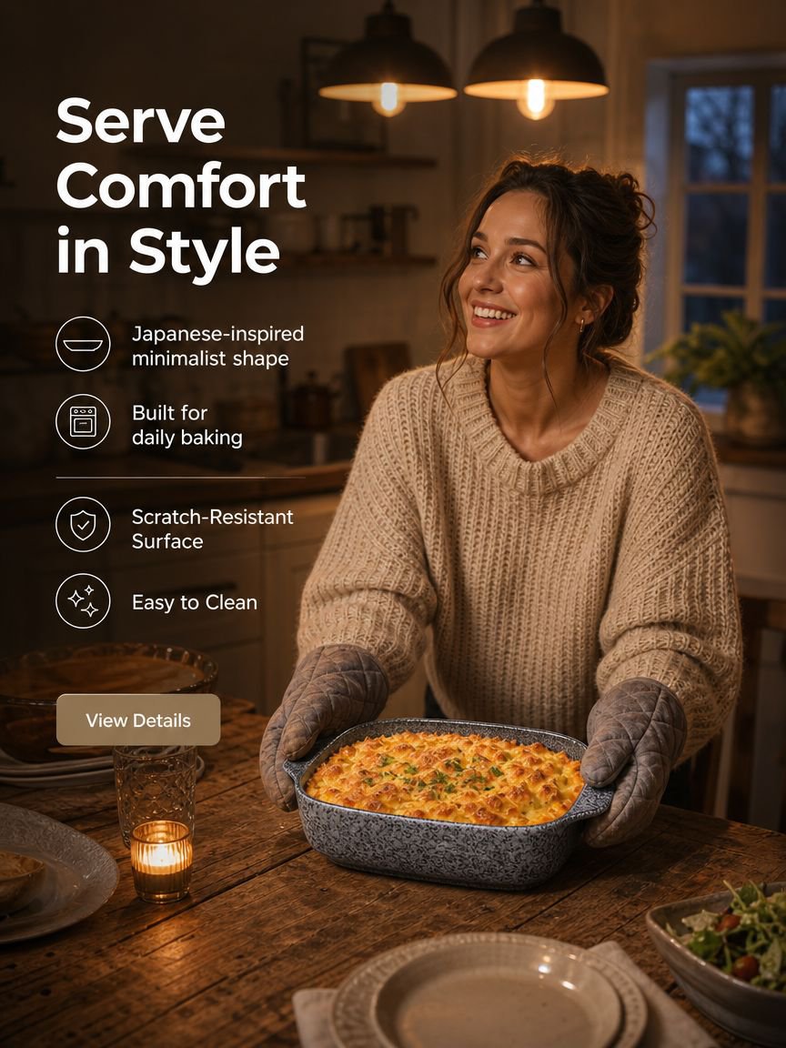 Top Picks for Online Shopping – Curated Deals & Trending Products UK,Latest Products Online – Shop New Trends & Hot Releases UK,Quality Kitchen Essentials – Cookware, Utensils & Gadgets Online UK,Luxury Home Textiles – Bedding, Towels & Cushions Online UK