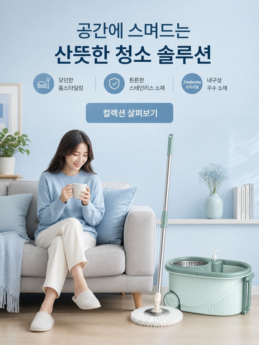 zonalumina.com