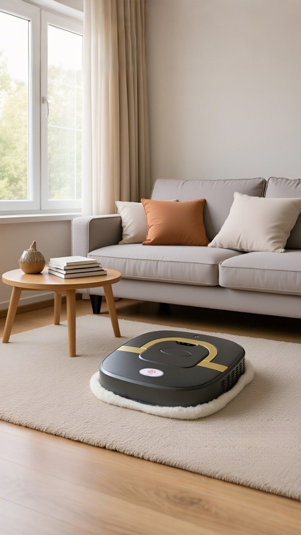 Nejlepší domácí elektrospotřebiče pro pohodlný život,Účinné elektrické čističe pro dokonalou čistotu domova,Elektrické nářadí pro domácí kutily i profesionály