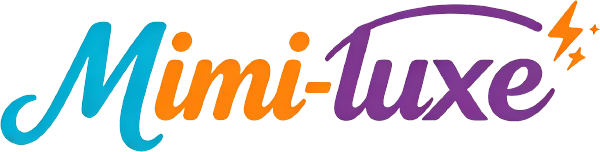 Online Store