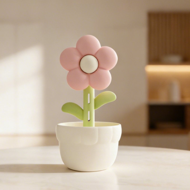 オンラインストア