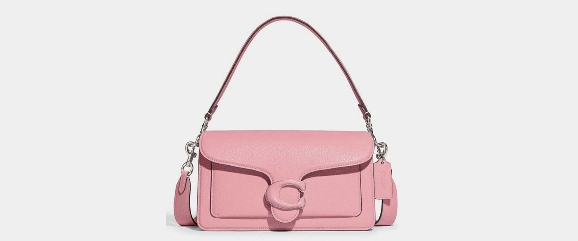 オンラインショッピングモール