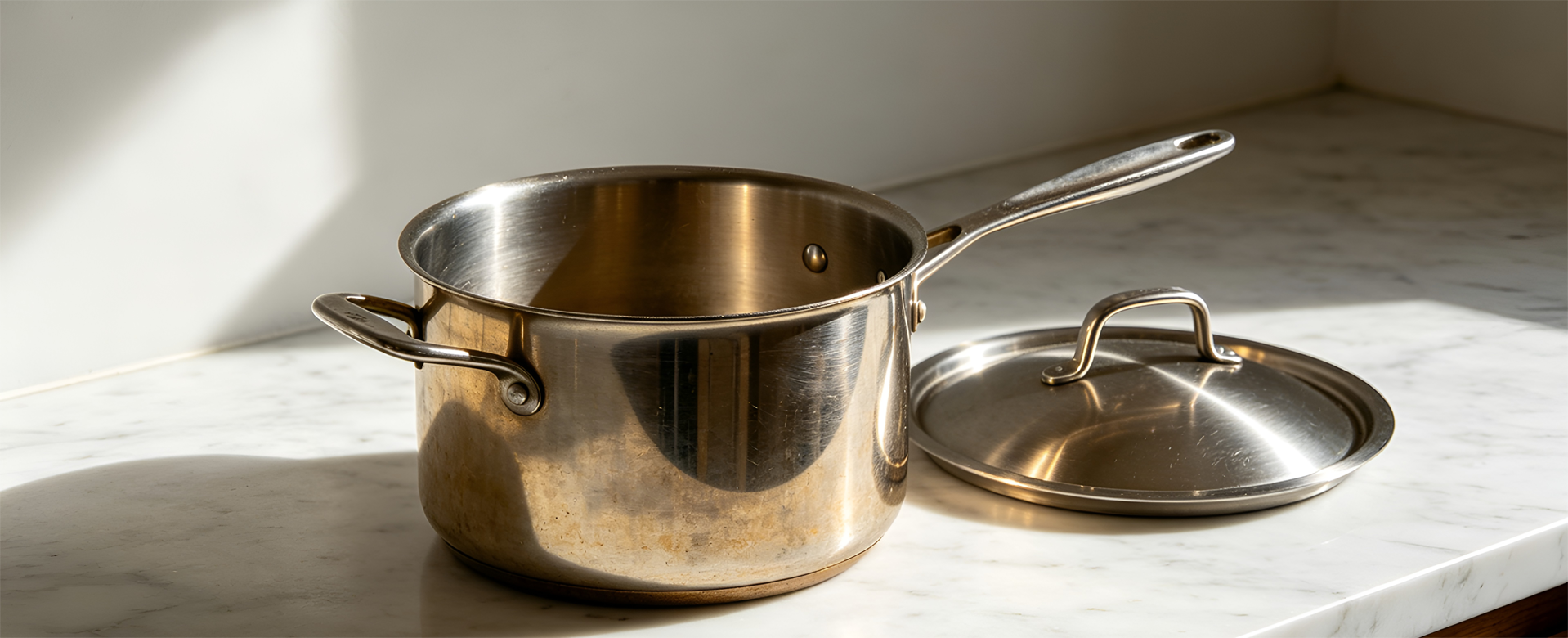 Online shopping MALL