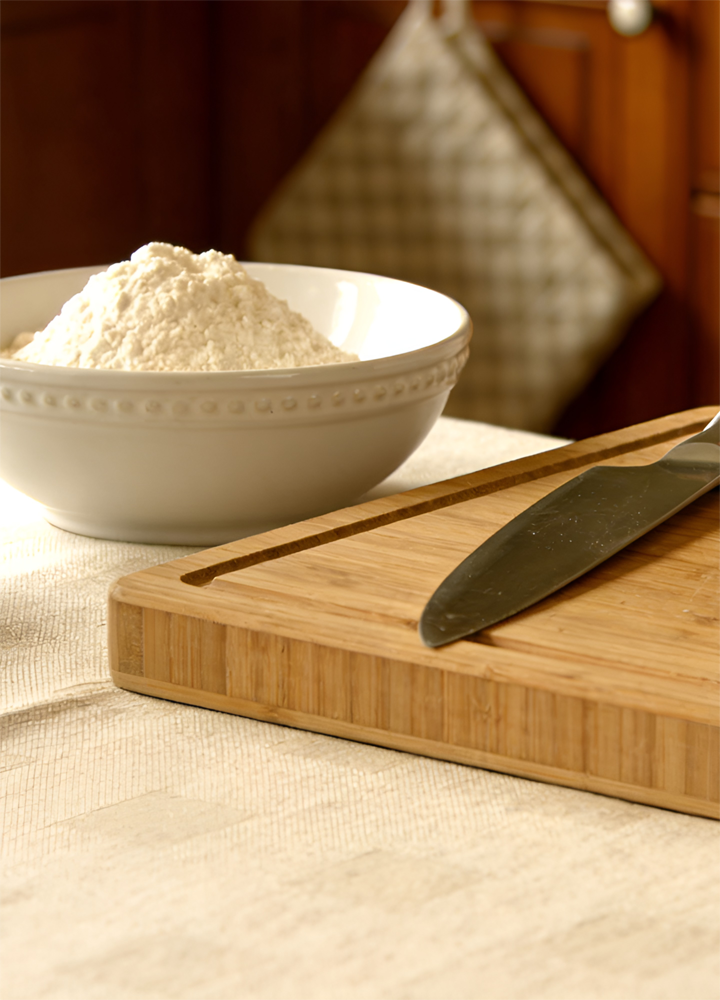 Online shopping MALL