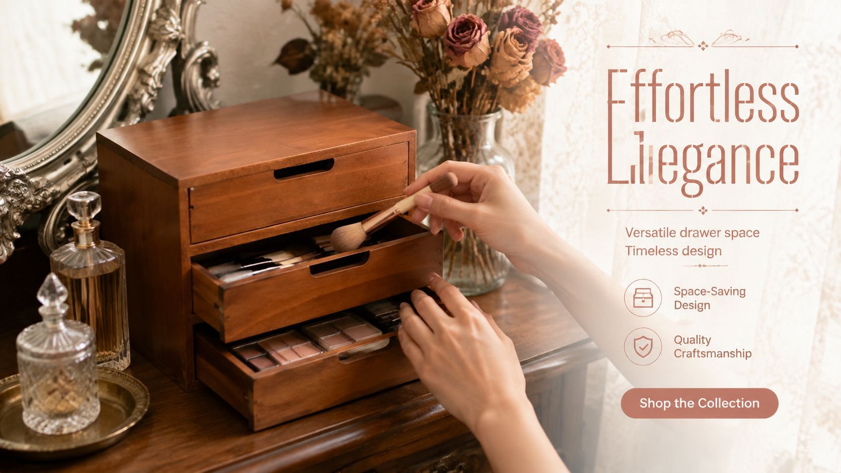online store