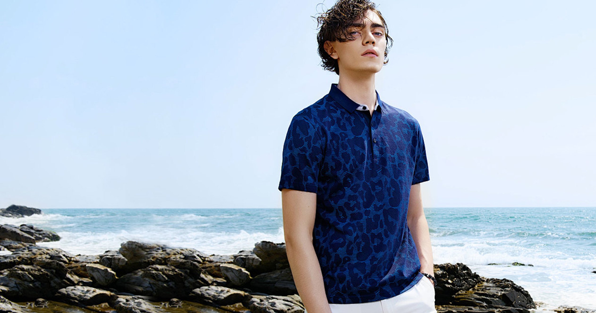 【公式】オンラインショップ