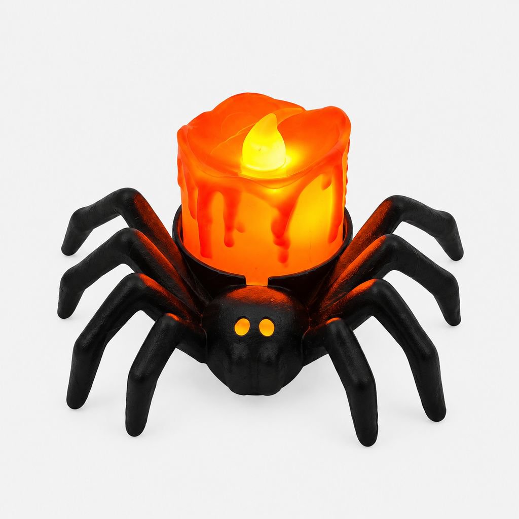 ハロウィン装飾品