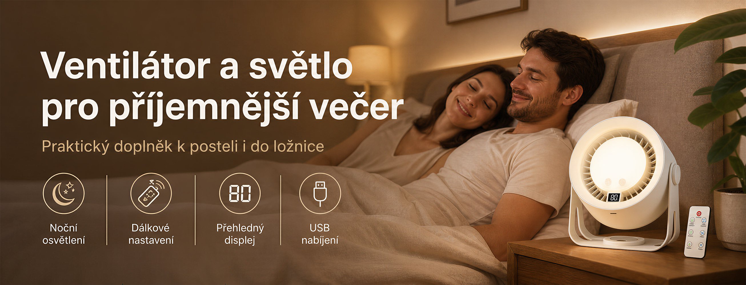 Špičková elektronika pro domácnost – kvalitní audio, video a příslušenství,Počítačové doplňky pro každodenní použití – klávesnice, myši, USB, kabely,Moderní domácí spotřebiče – usnadněte si každodenní život