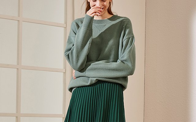 オンラインストア