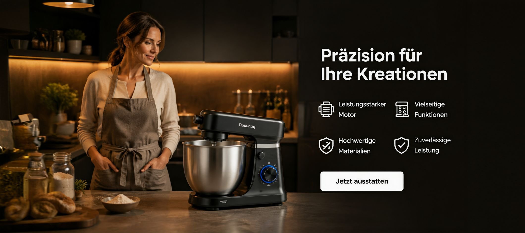 Online-Einkaufszentrum