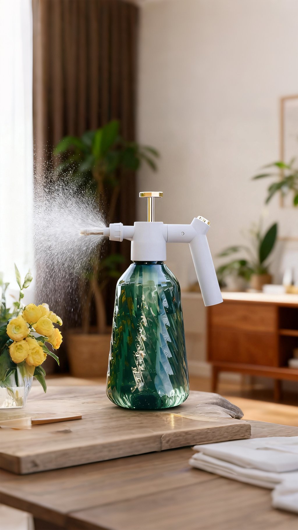 暮らしを彩る人気家庭用品通販｜高品質アイテム多数,ガーデニング愛好家必見！園芸用品通販専門サイト,最新トレンド新商品入荷情報｜話題アイテム続々登場