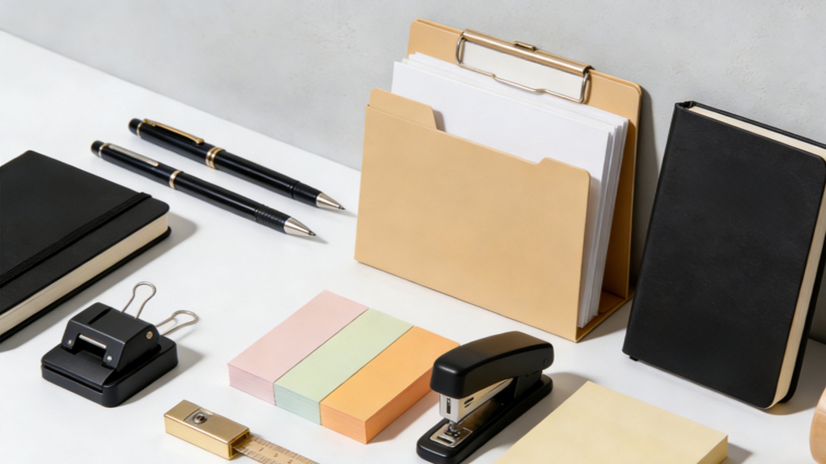 ศูนย์การค้าออนไลน์