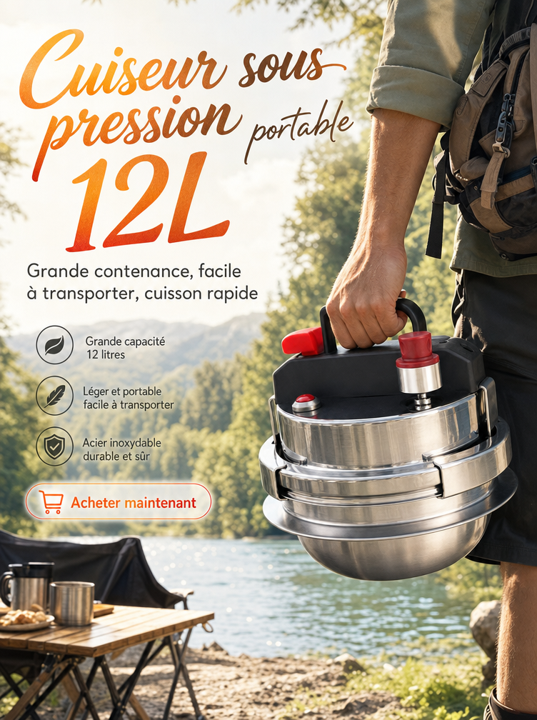 Top ventes en ligne – Sélection exclusive à prix compétitifs,Dernières tendances shopping – Nouveaux articles disponibles,Accessoires de cuisine modernes – Praticité et design pour votre maison,Solutions de rangement intelligentes – Organisez votre intéri