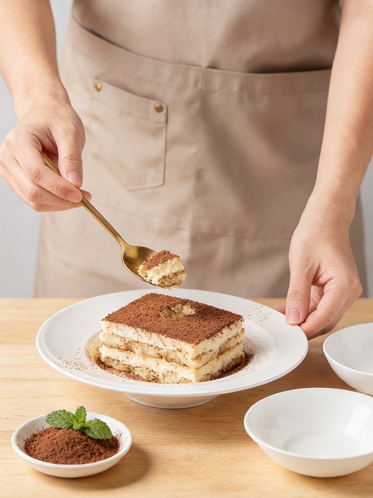 オンラインショッピングモール