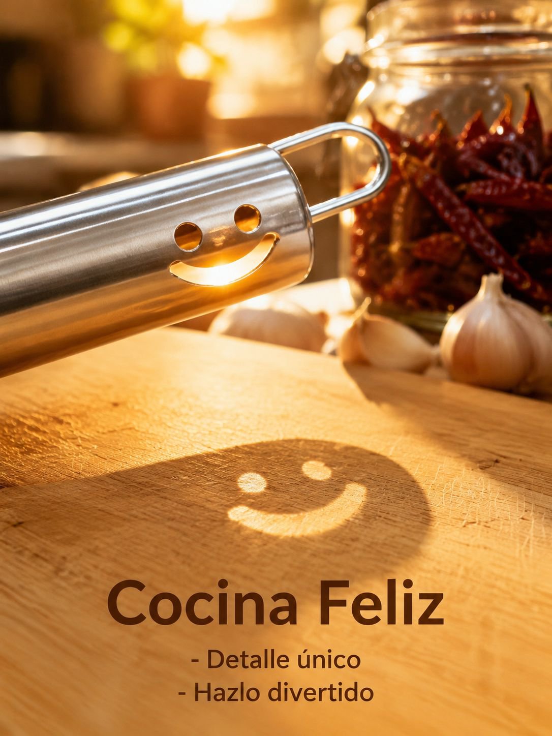 Utensilios de cocina de acero inoxidable para salas de estar y hogares - Pelador de frutas
