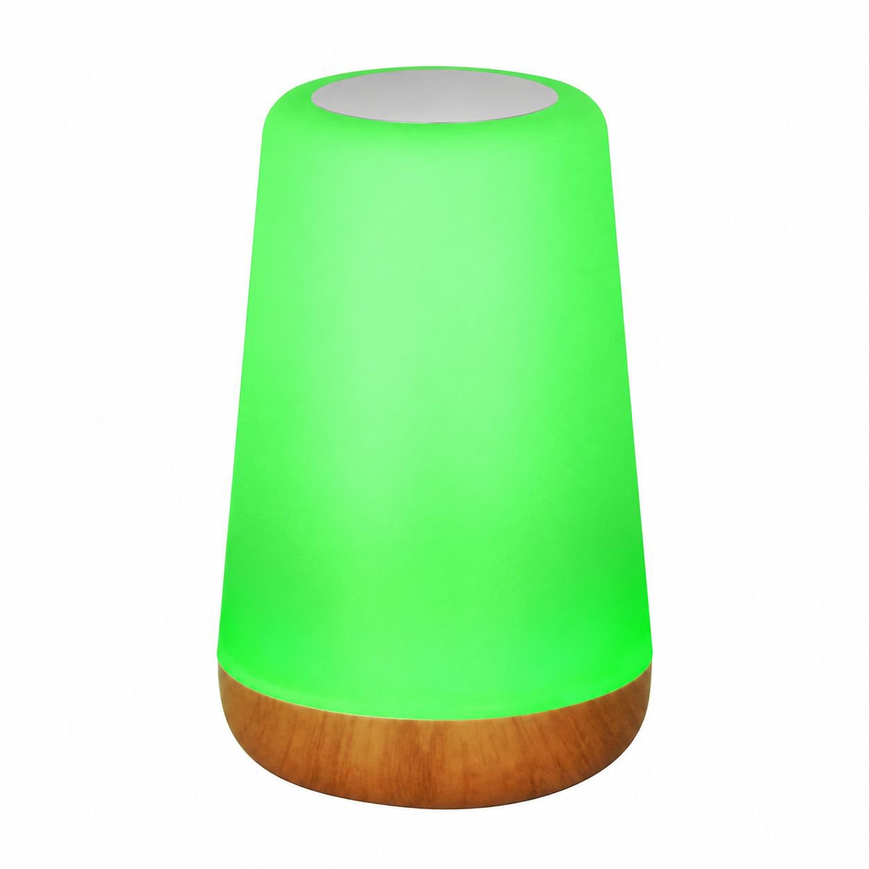 Cute Pat Night Light, Home Bedside Lamp for Student Dormitory