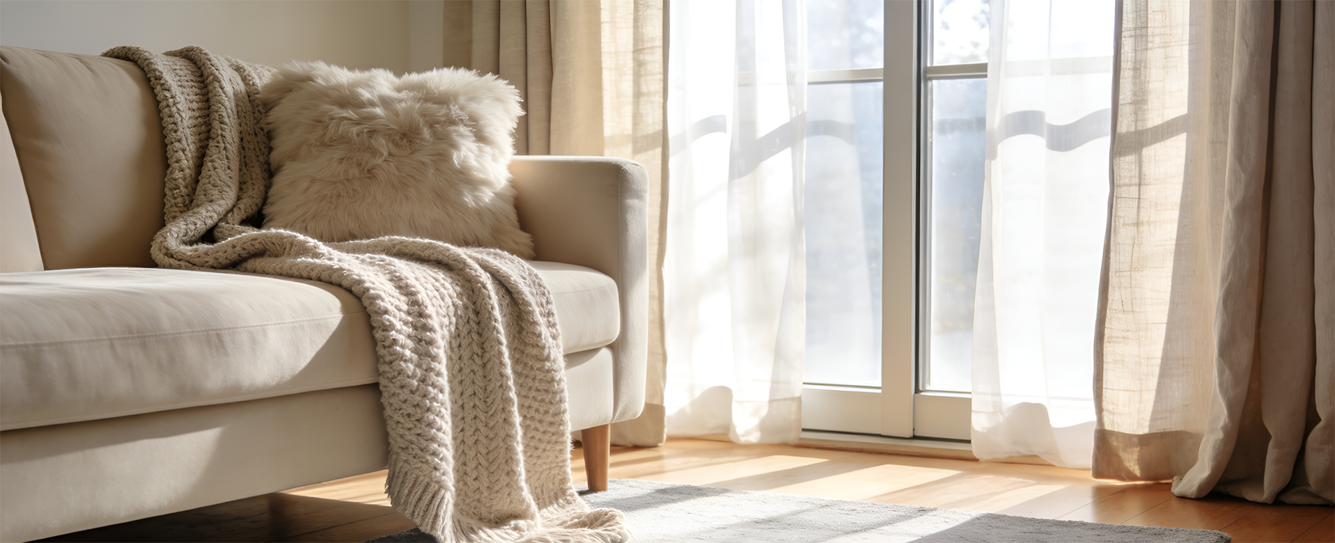 Calidad Europea a Precios Sorprendentes