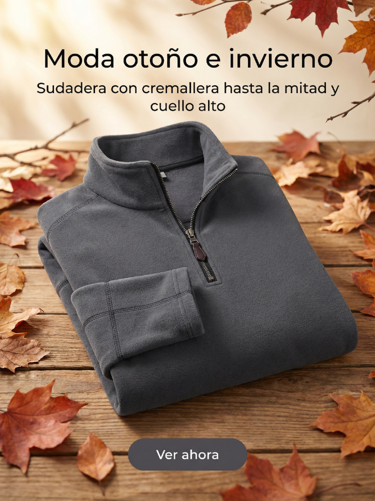 best Tienda online