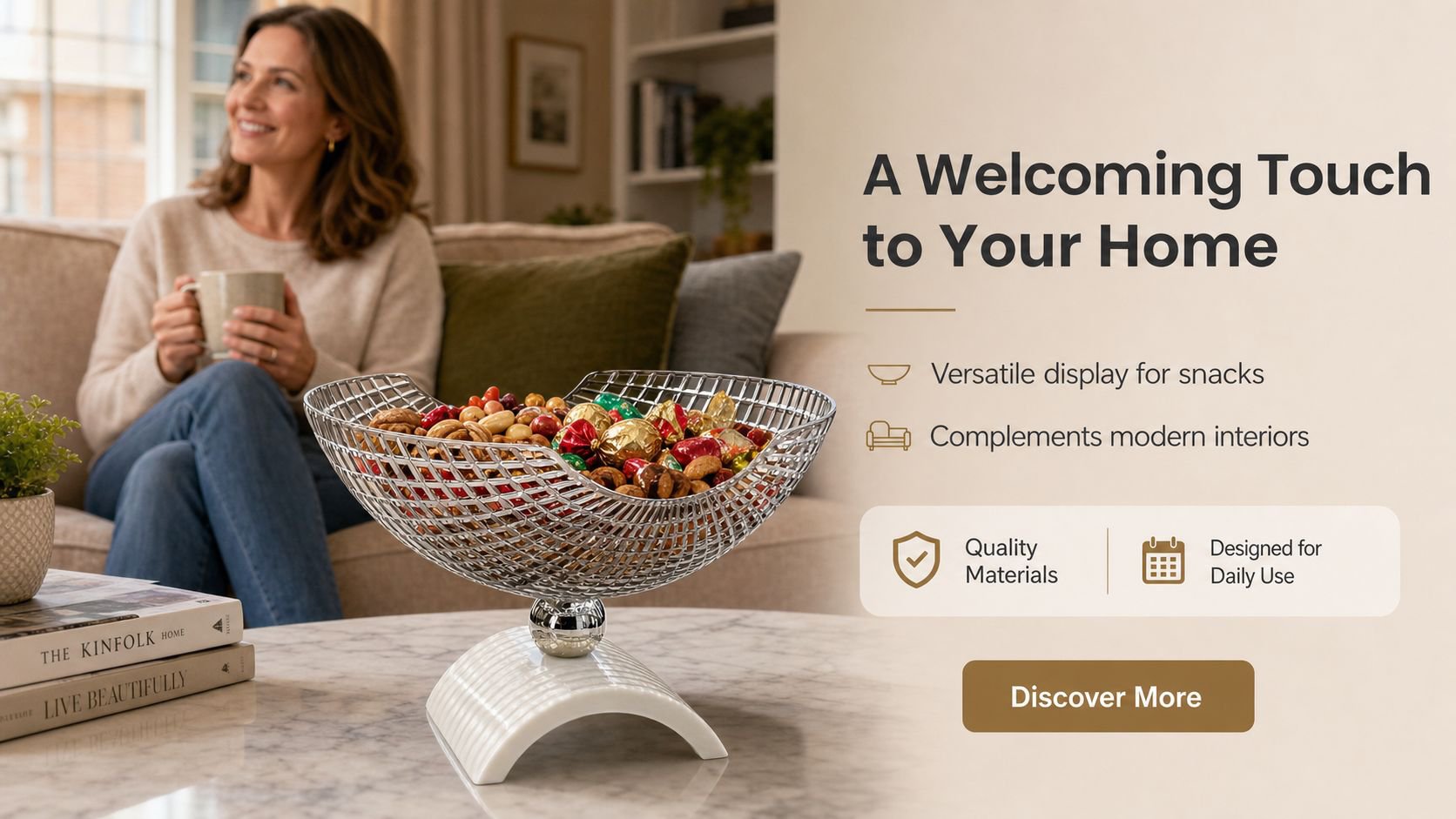 Top Picks for Online Shopping – Must-Have Deals in the UK,Latest Online Arrivals – Shop New Products in the UK,Home Storage Solutions – Organise Your Space in the UK,Quality Kitchen Essentials – Shop Cookware & Accessories UK
