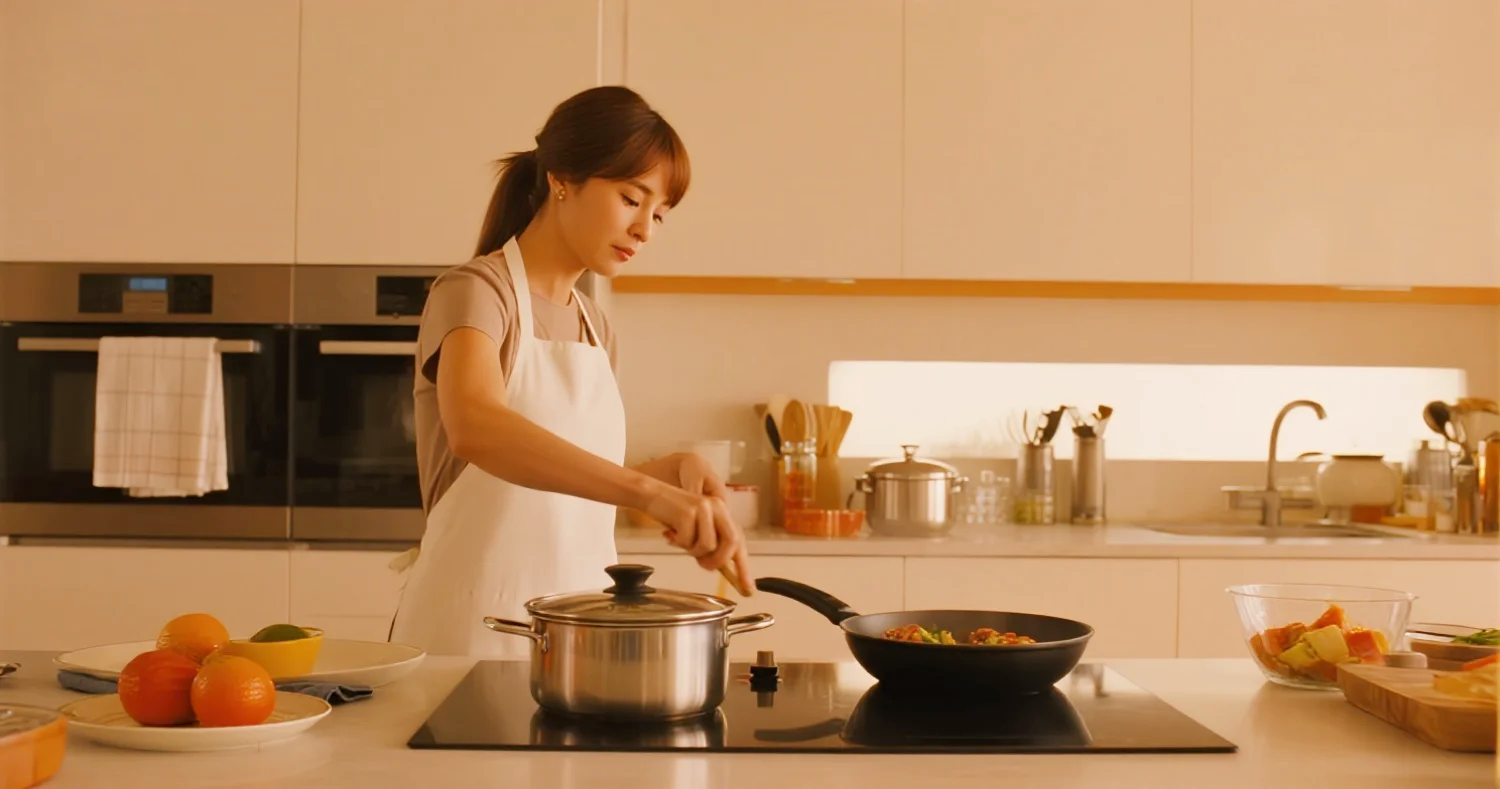 【公式】オンラインショップ