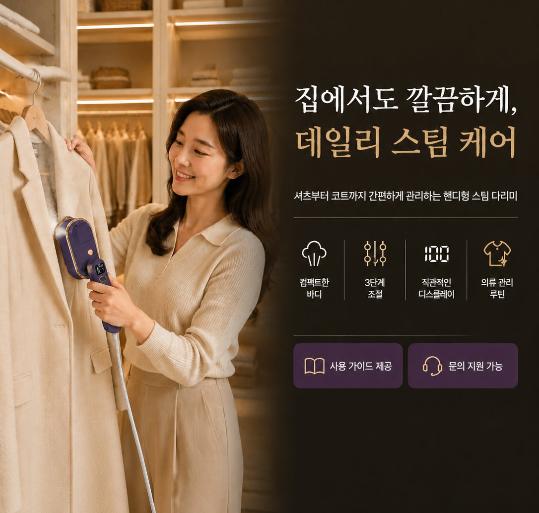 최신 퍼스널 케어 가전 - 건강과 뷰티를 위한 스마트 선택,프리미엄 생활가전 모음 - 편리한 일상을 위한 스마트 가전,홈 엔터테인먼트 기기 - 집에서 즐기는 최고의 엔터테인먼트,인기 해외직구 전자제품 총집합 - 최신 트렌드 한눈에 보기