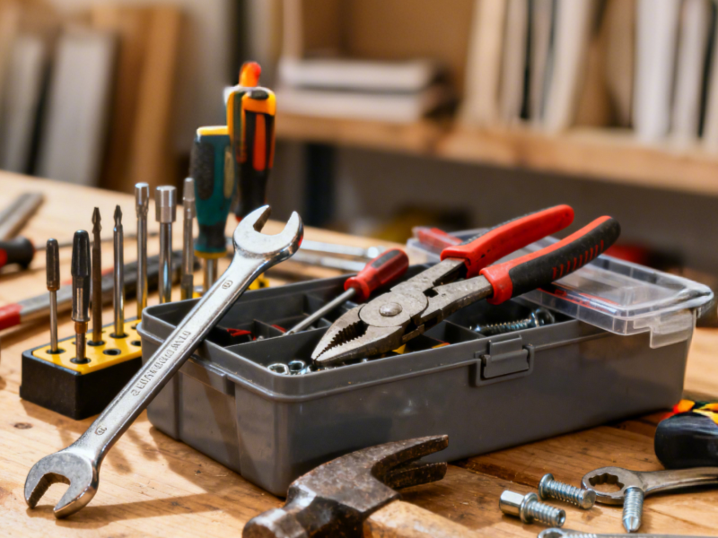 고품질 가성비 온라인 쇼핑몰