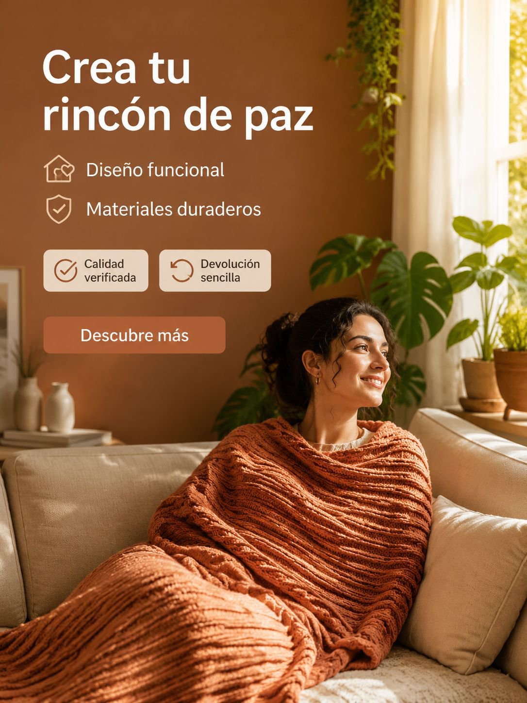 Calidad Europea a Precios Sorprendentes
