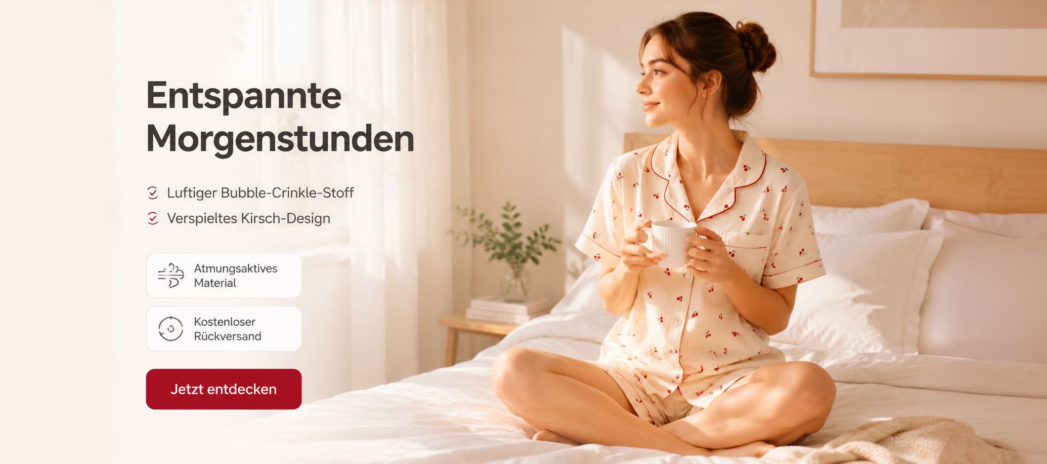 lomven.com