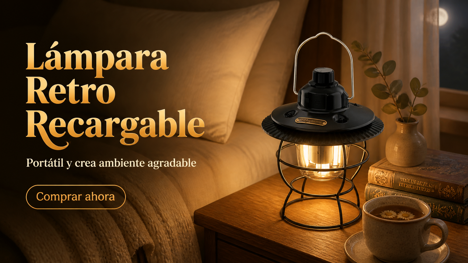 best Tienda online