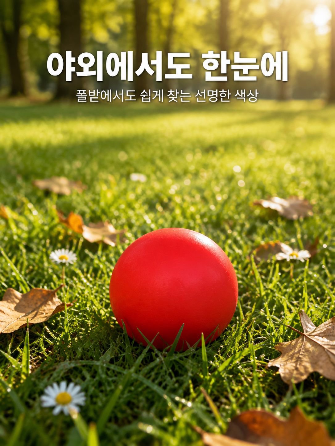 애완동물이 장난감 개공을 씹다