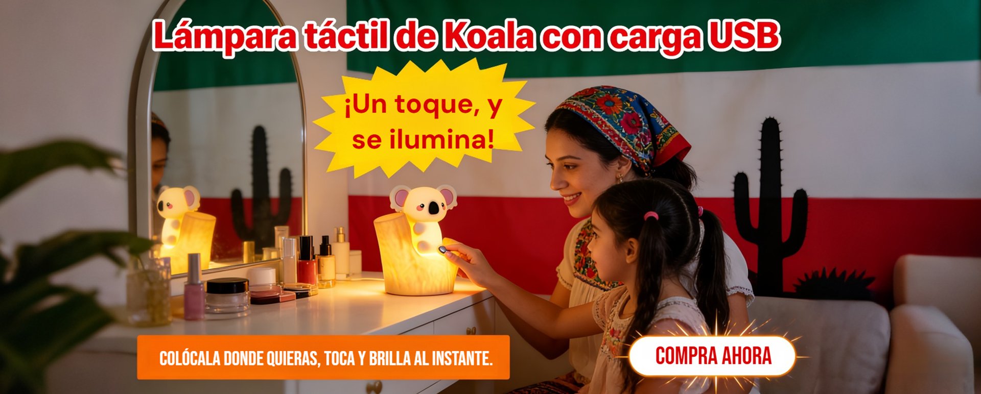 ¡Descubre lo último en productos exclusivos para tu hogar!,Todo para tu día a día: artículos prácticos y esenciales,Utensilios de cocina modernos para chefs en casa